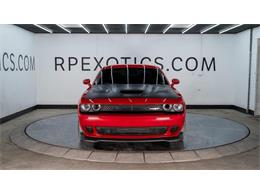 2017 Dodge Challenger (CC-1809704) for sale in St. Louis, Missouri