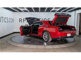 2017 Dodge Challenger (CC-1809704) for sale in St. Louis, Missouri