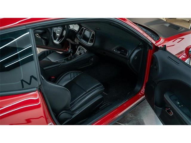 2017 Dodge Challenger (CC-1809704) for sale in St. Louis, Missouri