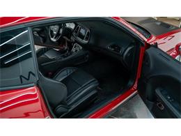 2017 Dodge Challenger (CC-1809704) for sale in St. Louis, Missouri