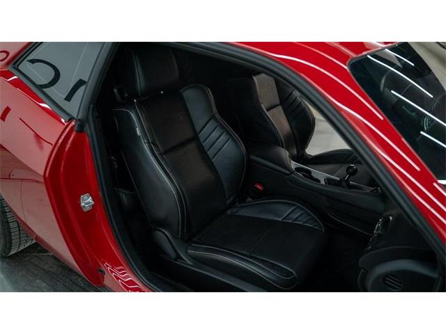 2017 Dodge Challenger (CC-1809704) for sale in St. Louis, Missouri