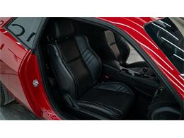 2017 Dodge Challenger (CC-1809704) for sale in St. Louis, Missouri
