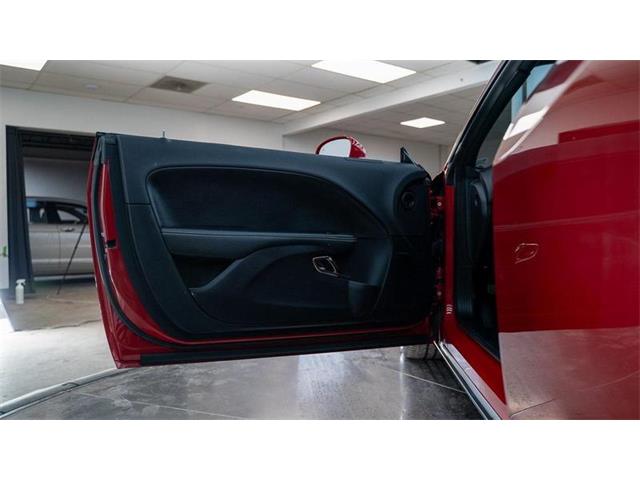 2017 Dodge Challenger (CC-1809704) for sale in St. Louis, Missouri