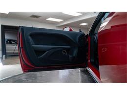 2017 Dodge Challenger (CC-1809704) for sale in St. Louis, Missouri