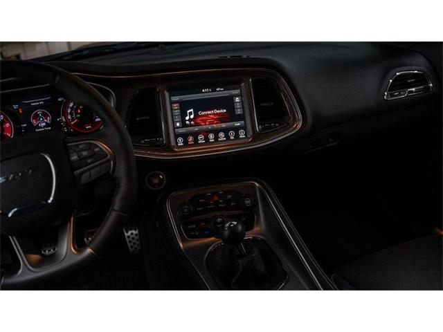 2017 Dodge Challenger (CC-1809704) for sale in St. Louis, Missouri