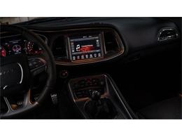 2017 Dodge Challenger (CC-1809704) for sale in St. Louis, Missouri
