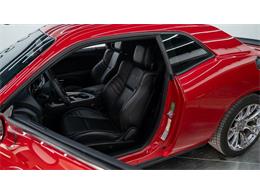 2017 Dodge Challenger (CC-1809704) for sale in St. Louis, Missouri