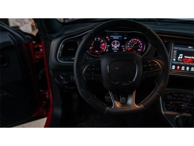 2017 Dodge Challenger (CC-1809704) for sale in St. Louis, Missouri