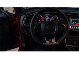 2017 Dodge Challenger (CC-1809704) for sale in St. Louis, Missouri