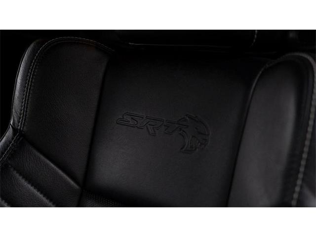 2017 Dodge Challenger (CC-1809704) for sale in St. Louis, Missouri