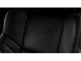 2017 Dodge Challenger (CC-1809704) for sale in St. Louis, Missouri