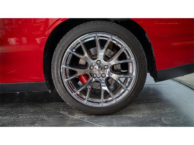 2017 Dodge Challenger (CC-1809704) for sale in St. Louis, Missouri