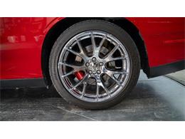 2017 Dodge Challenger (CC-1809704) for sale in St. Louis, Missouri