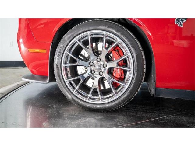 2017 Dodge Challenger (CC-1809704) for sale in St. Louis, Missouri