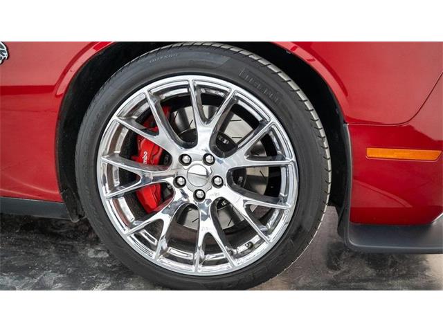2017 Dodge Challenger (CC-1809704) for sale in St. Louis, Missouri