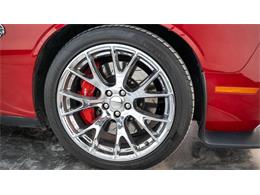 2017 Dodge Challenger (CC-1809704) for sale in St. Louis, Missouri