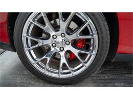 2017 Dodge Challenger (CC-1809704) for sale in St. Louis, Missouri