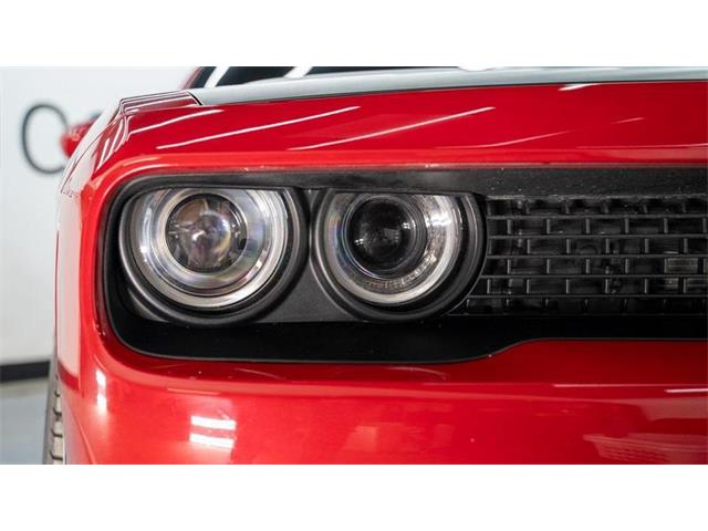2017 Dodge Challenger (CC-1809704) for sale in St. Louis, Missouri