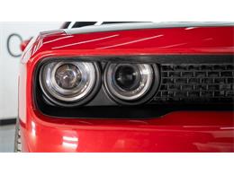 2017 Dodge Challenger (CC-1809704) for sale in St. Louis, Missouri