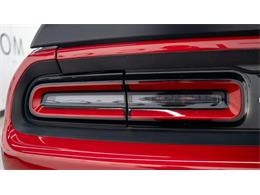 2017 Dodge Challenger (CC-1809704) for sale in St. Louis, Missouri