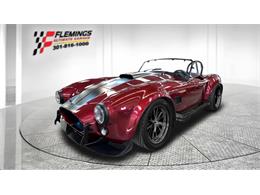 1965 Superformance Cobra (CC-1809746) for sale in Rockville, Maryland