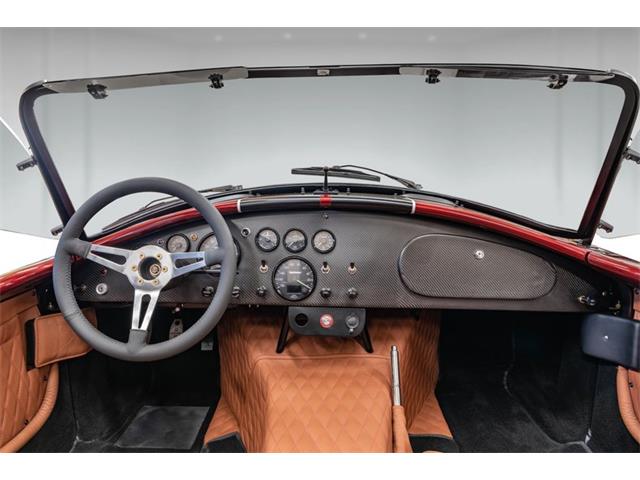 1965 Superformance Cobra (CC-1809746) for sale in Rockville, Maryland