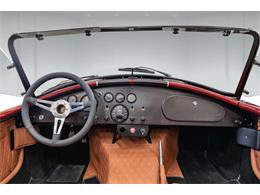 1965 Superformance Cobra (CC-1809746) for sale in Rockville, Maryland