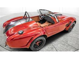 1965 Superformance Cobra (CC-1809746) for sale in Rockville, Maryland