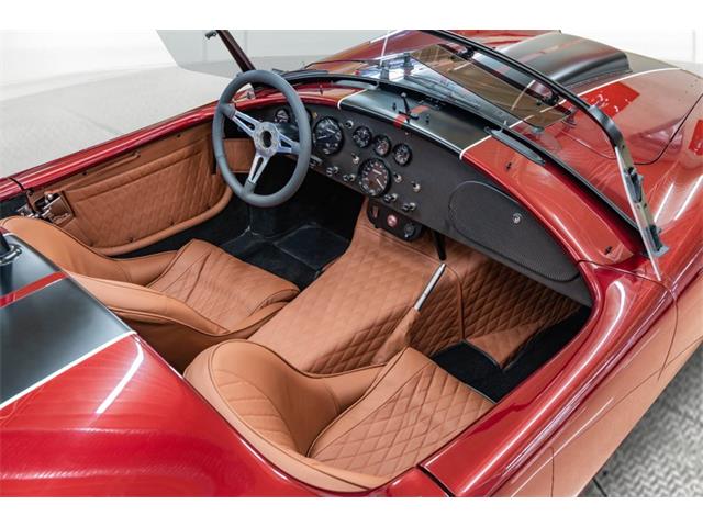 1965 Superformance Cobra (CC-1809746) for sale in Rockville, Maryland