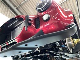 1965 Superformance Cobra (CC-1809746) for sale in Rockville, Maryland