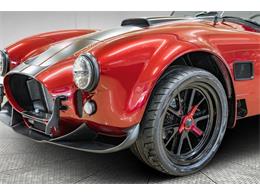 1965 Superformance Cobra (CC-1809746) for sale in Rockville, Maryland