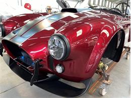1965 Superformance Cobra (CC-1809746) for sale in Rockville, Maryland