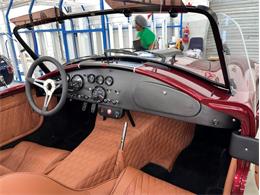 1965 Superformance Cobra (CC-1809746) for sale in Rockville, Maryland