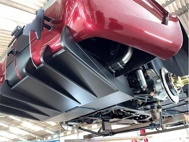 1965 Superformance Cobra (CC-1809746) for sale in Rockville, Maryland