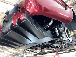 1965 Superformance Cobra (CC-1809746) for sale in Rockville, Maryland