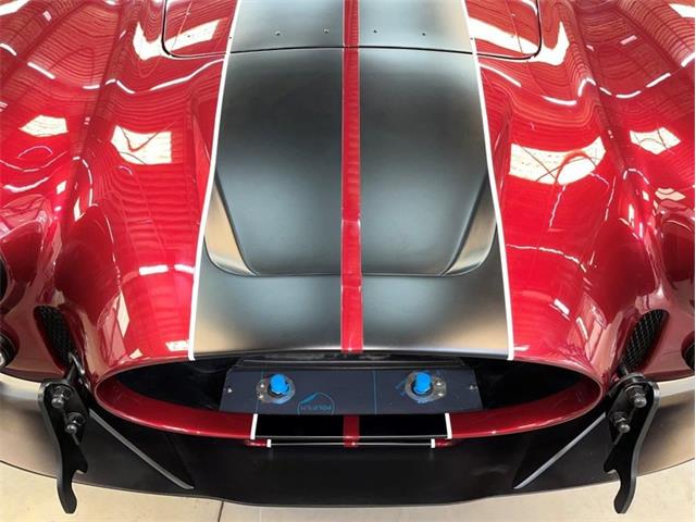 1965 Superformance Cobra (CC-1809746) for sale in Rockville, Maryland