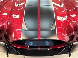 1965 Superformance Cobra (CC-1809746) for sale in Rockville, Maryland