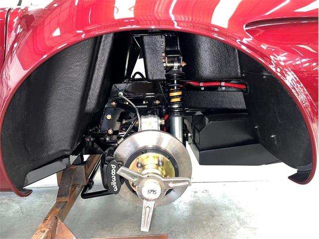 1965 Superformance Cobra (CC-1809746) for sale in Rockville, Maryland