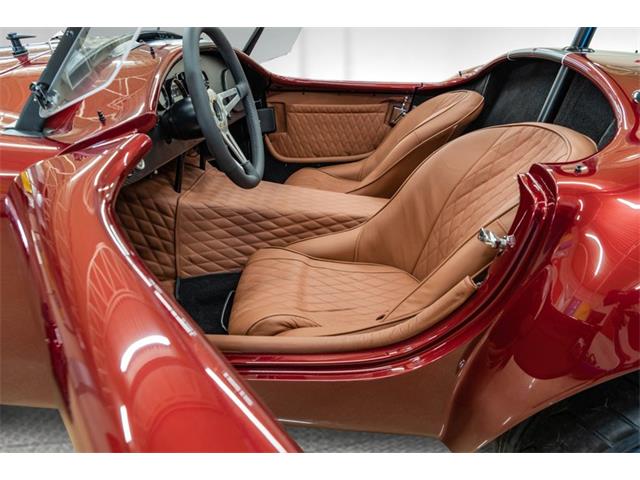 1965 Superformance Cobra (CC-1809746) for sale in Rockville, Maryland