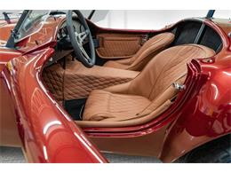 1965 Superformance Cobra (CC-1809746) for sale in Rockville, Maryland