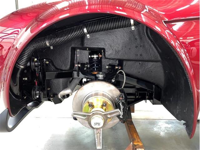 1965 Superformance Cobra (CC-1809746) for sale in Rockville, Maryland