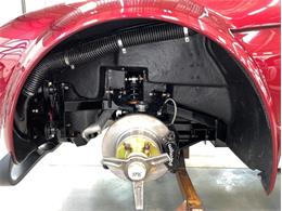 1965 Superformance Cobra (CC-1809746) for sale in Rockville, Maryland