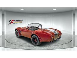 1965 Superformance Cobra (CC-1809746) for sale in Rockville, Maryland