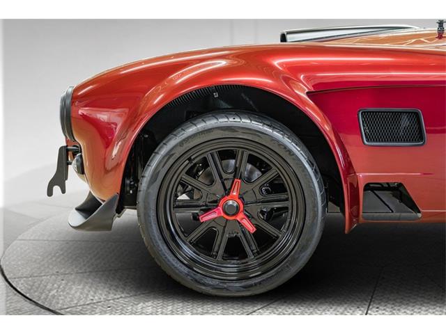 1965 Superformance Cobra (CC-1809746) for sale in Rockville, Maryland