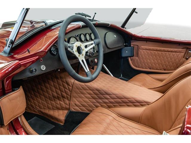 1965 Superformance Cobra (CC-1809746) for sale in Rockville, Maryland