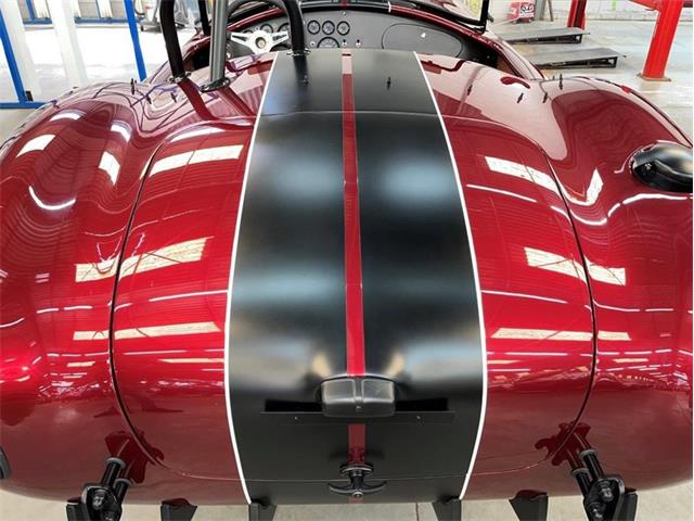 1965 Superformance Cobra (CC-1809746) for sale in Rockville, Maryland