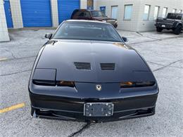 1989 Pontiac Firebird Trans Am GTA (CC-1809748) for sale in Winnetka, Illinois