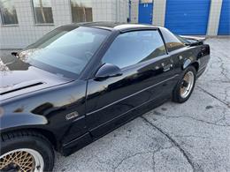 1989 Pontiac Firebird Trans Am GTA (CC-1809748) for sale in Winnetka, Illinois