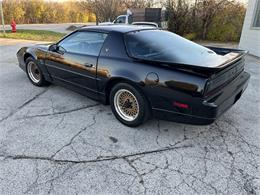 1989 Pontiac Firebird Trans Am GTA (CC-1809748) for sale in Winnetka, Illinois