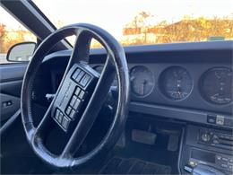 1989 Pontiac Firebird Trans Am GTA (CC-1809748) for sale in Winnetka, Illinois